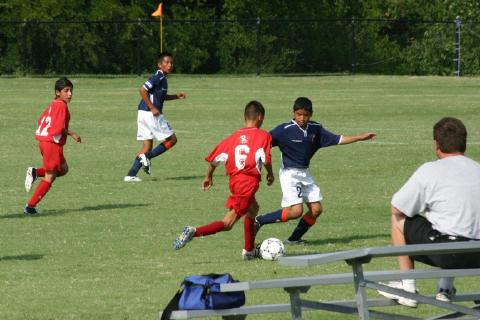 Plano Labor Day Tourney - Sep 05 100