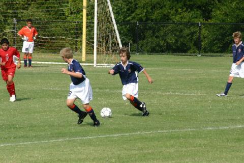 Plano Labor Day Tourney - Sep 05 101