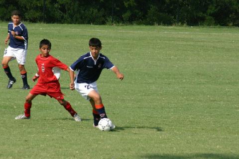 Plano Labor Day Tourney - Sep 05 102