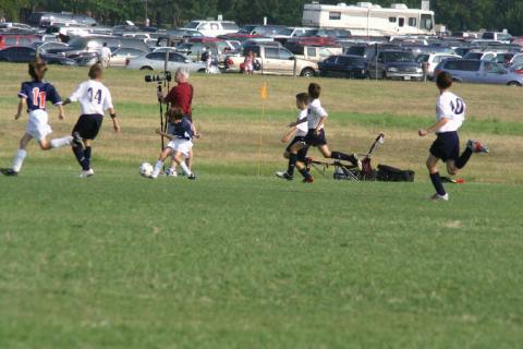 Club Classic - Qualifying Tourney - August 2005 015