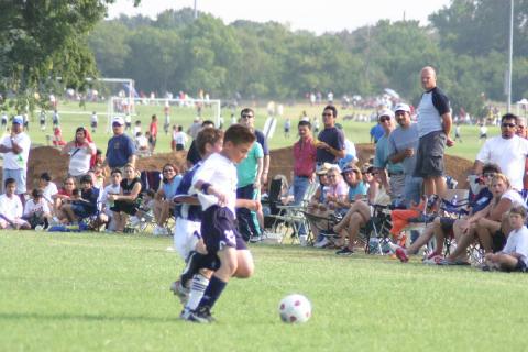 Club Classic - Qualifying Tourney - August 2005 029