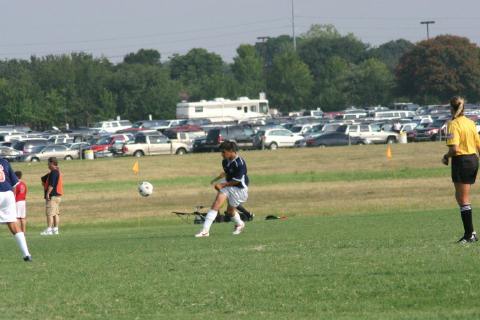 Club Classic - Qualifying Tourney - August 2005 032