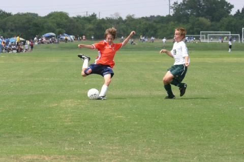 Club Classic - Qualifying Tourney - August 2005 072