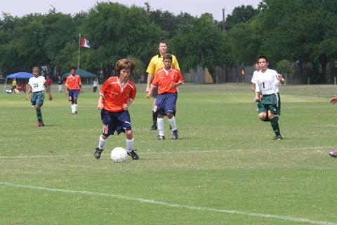 Club Classic - Qualifying Tourney - August 2005 073