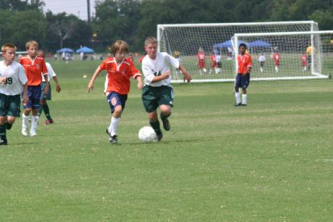 Club Classic - Qualifying Tourney - August 2005 077