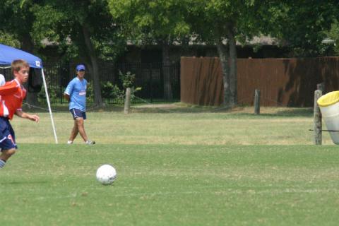 Club Classic - Qualifying Tourney - August 2005 082