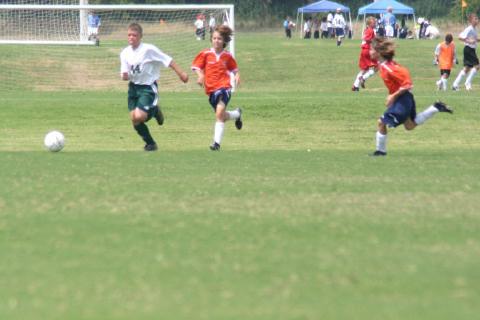 Club Classic - Qualifying Tourney - August 2005 094