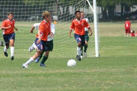 Club Classic - Qualifying Tourney - August 2005 103