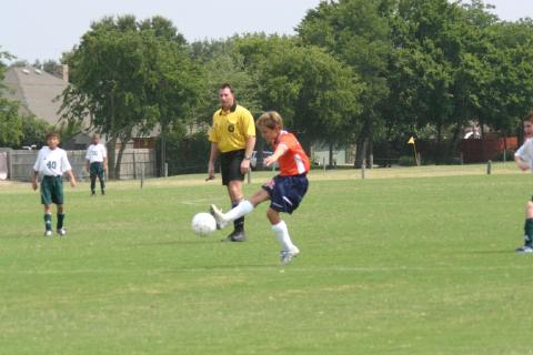 Club Classic - Qualifying Tourney - August 2005 111