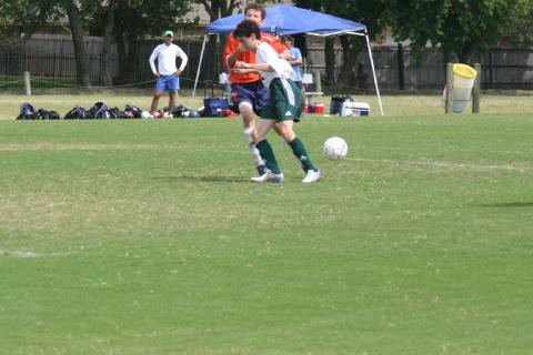 Club Classic - Qualifying Tourney - August 2005 116