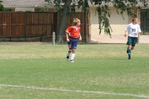 Club Classic - Qualifying Tourney - August 2005 122