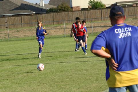 Deluxe vs Revolution - 13 May 06 062