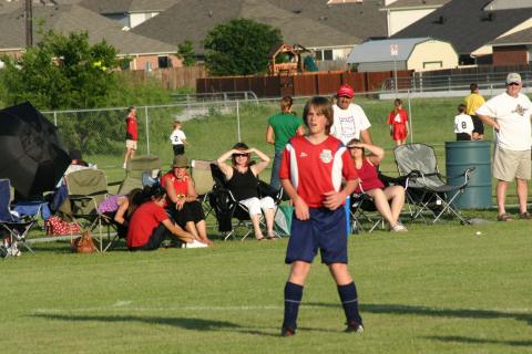 Deluxe vs Revolution - 13 May 06 071