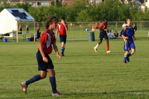 Deluxe vs Revolution - 13 May 06 115