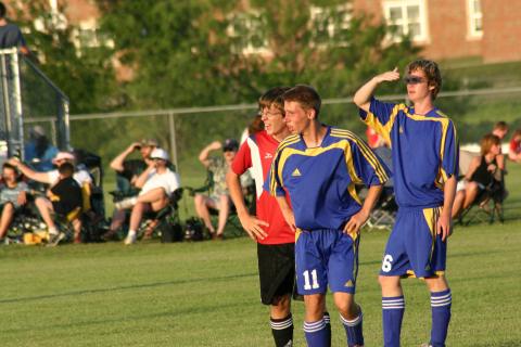 Deluxe vs Revolution - 13 May 06 116