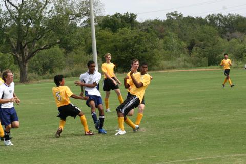 Sept 06 424