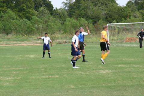 Sept 06 430