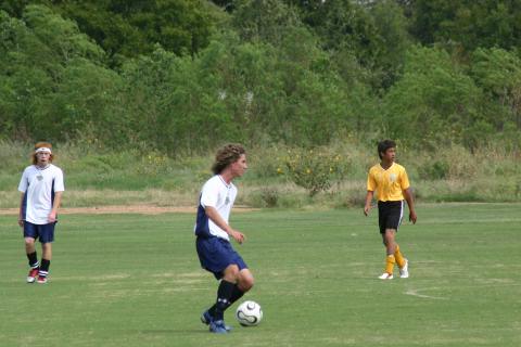 Sept 06 432