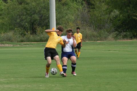 Sept 06 434