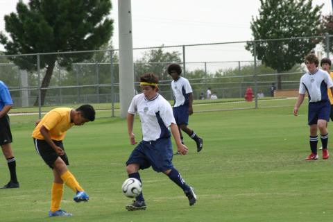 Sept 06 463