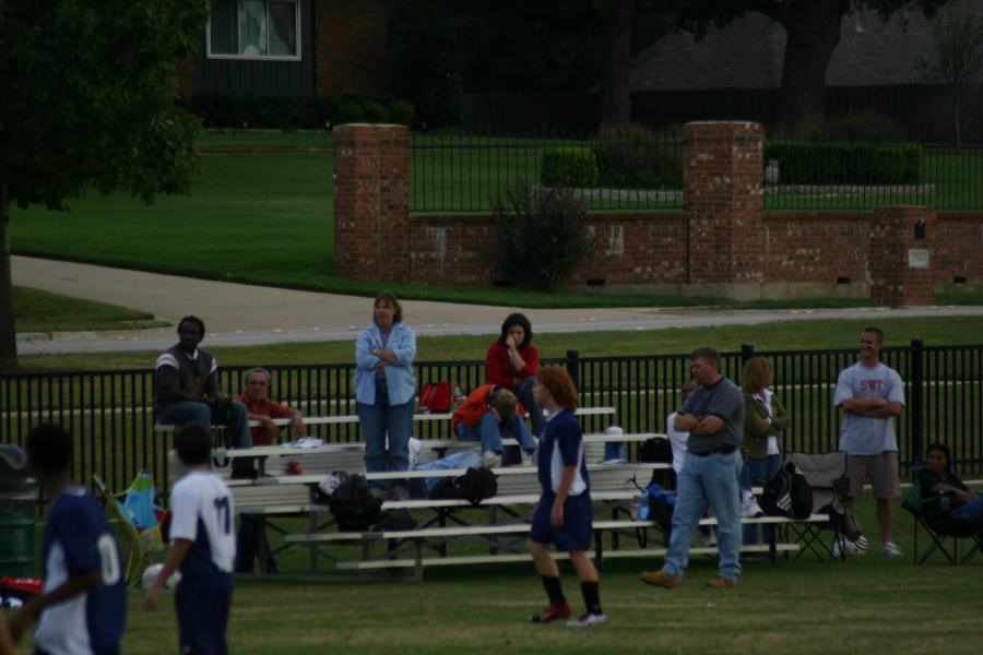 Deluxe vs Flying Squirrels 14 Oct 06 296