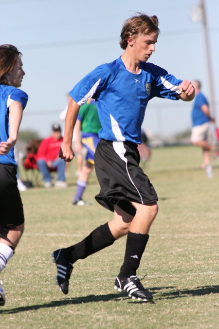 Deluxe - 18 Oct 08 169