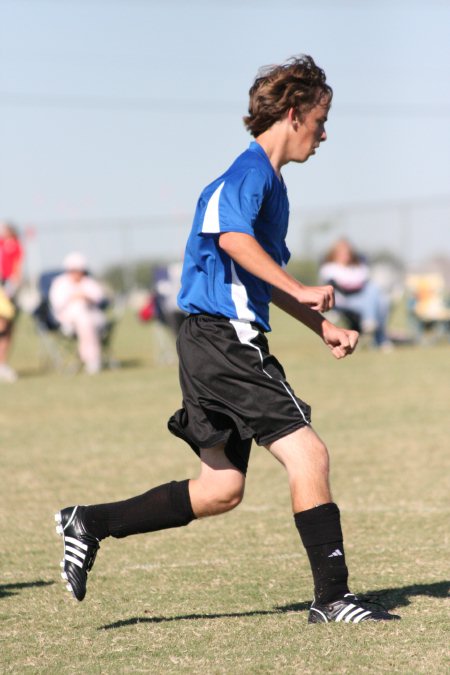 Deluxe - 18 Oct 08 170