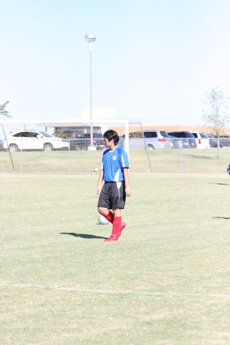 Deluxe - 18 Oct 08 171