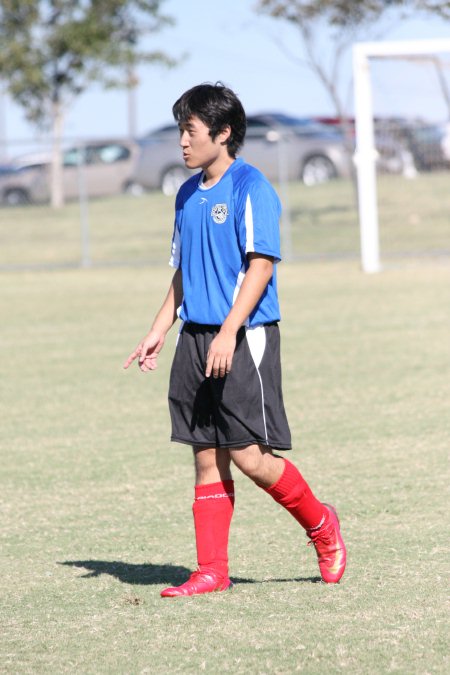 Deluxe - 18 Oct 08 172