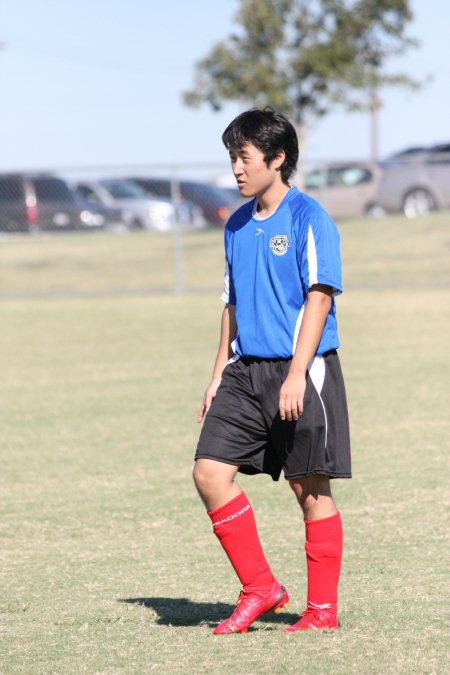 Deluxe - 18 Oct 08 173