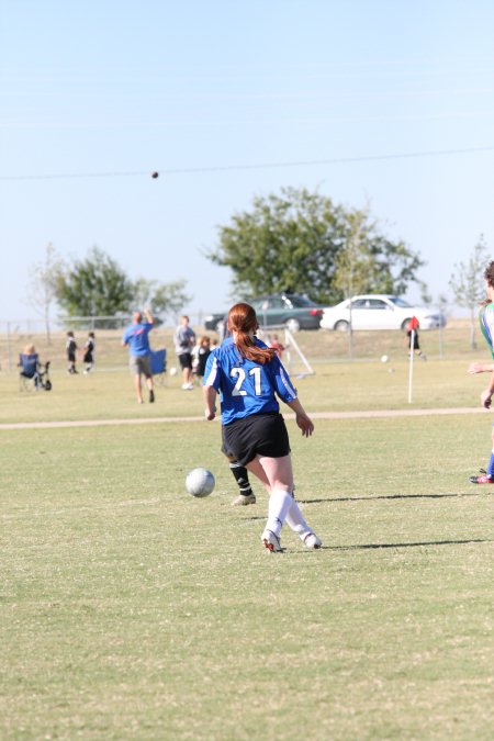 Deluxe - 18 Oct 08 174