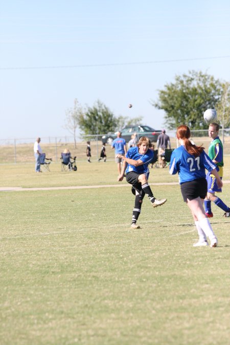 Deluxe - 18 Oct 08 175