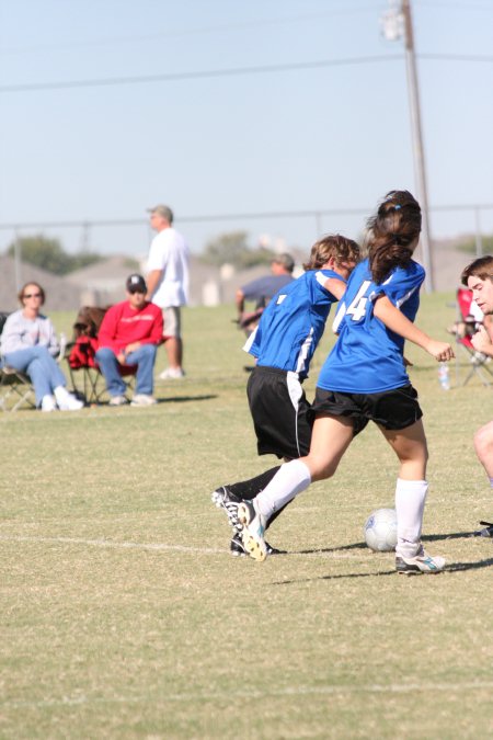 Deluxe - 18 Oct 08 176