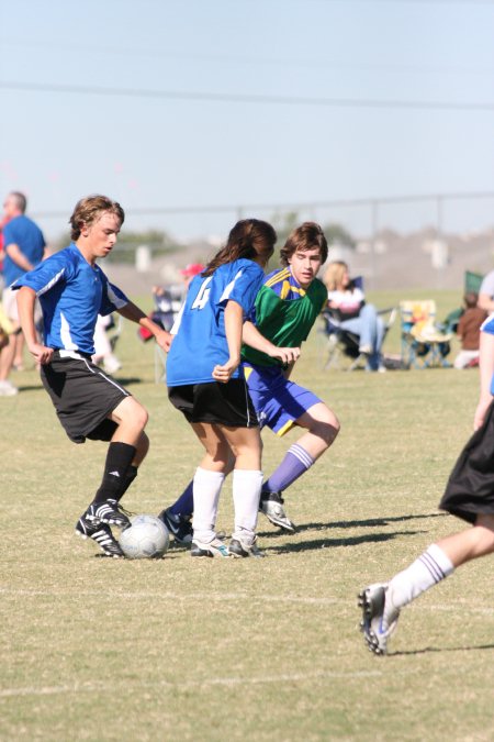 Deluxe - 18 Oct 08 177