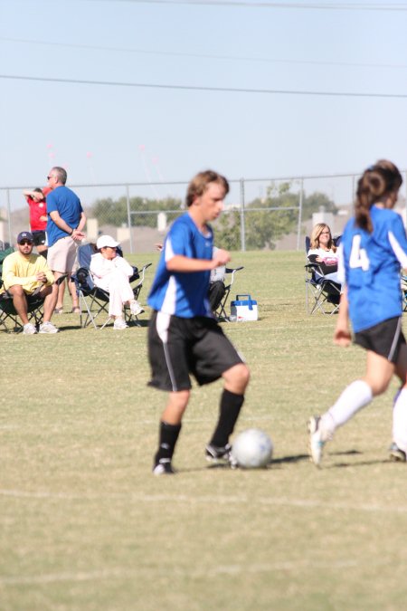 Deluxe - 18 Oct 08 178