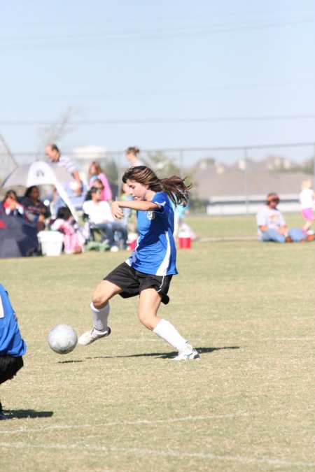 Deluxe - 18 Oct 08 179