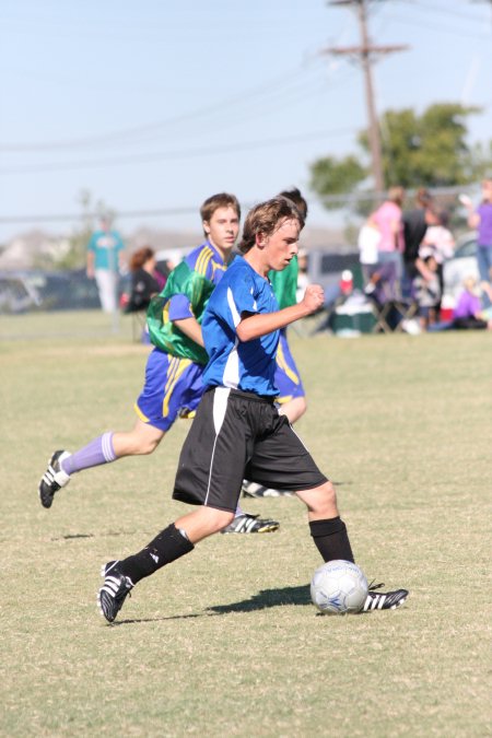 Deluxe - 18 Oct 08 181