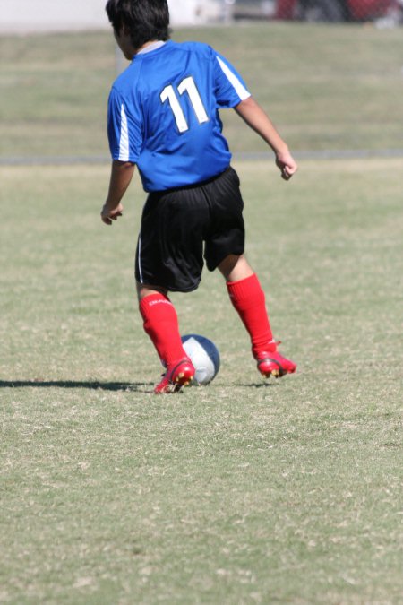 Deluxe - 18 Oct 08 182