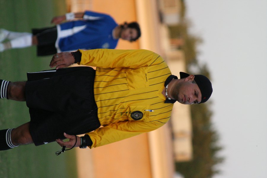 Deluxe 1 Nov 08  064