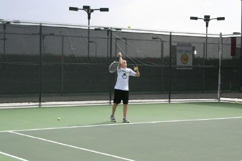 paul tennis - burleson - 29 aug 05 007