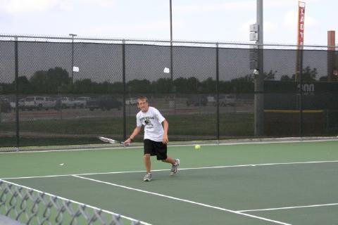 Paul Tennis - Burleson - 29 Aug 05 013