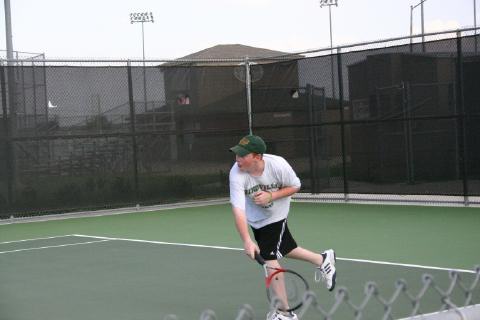 Paul Tennis - Burleson - 29 Aug 05 017