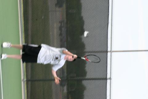 Paul Tennis - Burleson - 29 Aug 05 019