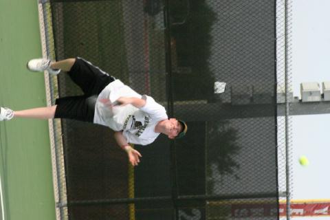 Paul Tennis - Burleson - 29 Aug 05 020