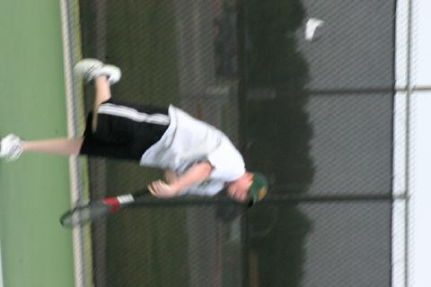 Paul Tennis - Burleson - 29 Aug 05 021