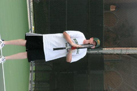 Paul Tennis - Burleson - 29 Aug 05 026