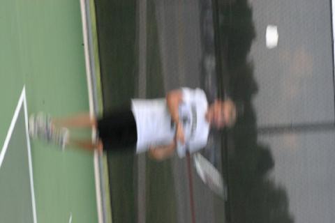 Paul Tennis - Burleson - 29 Aug 05 027