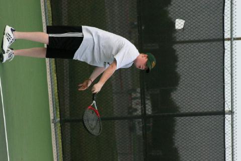 Paul Tennis - Burleson - 29 Aug 05 037