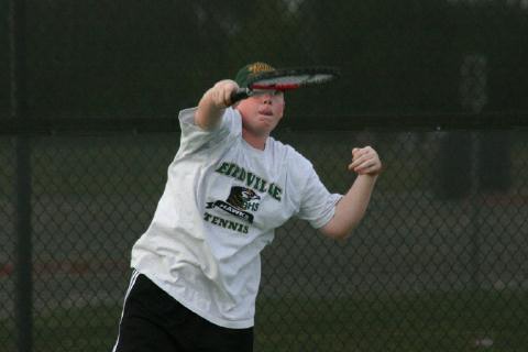 Paul Tennis - Burleson - 29 Aug 05 040