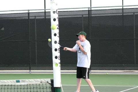 Paul Tennis - Burleson - 29 Aug 05 051